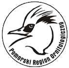 Powstanie Pomorskiego Regionu Ornitologicznego